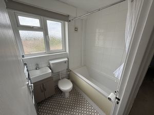 Photo 7- click for photo gallery